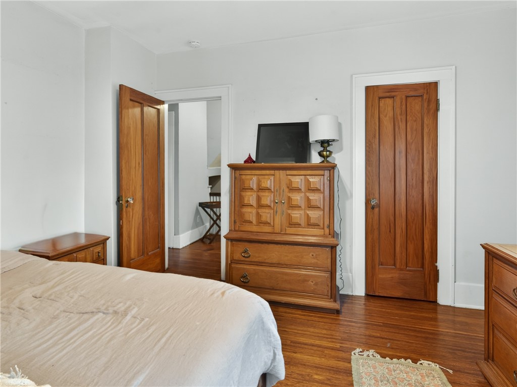 29 Harper Street Rochester, NY 14607 - Photo 15 of 46