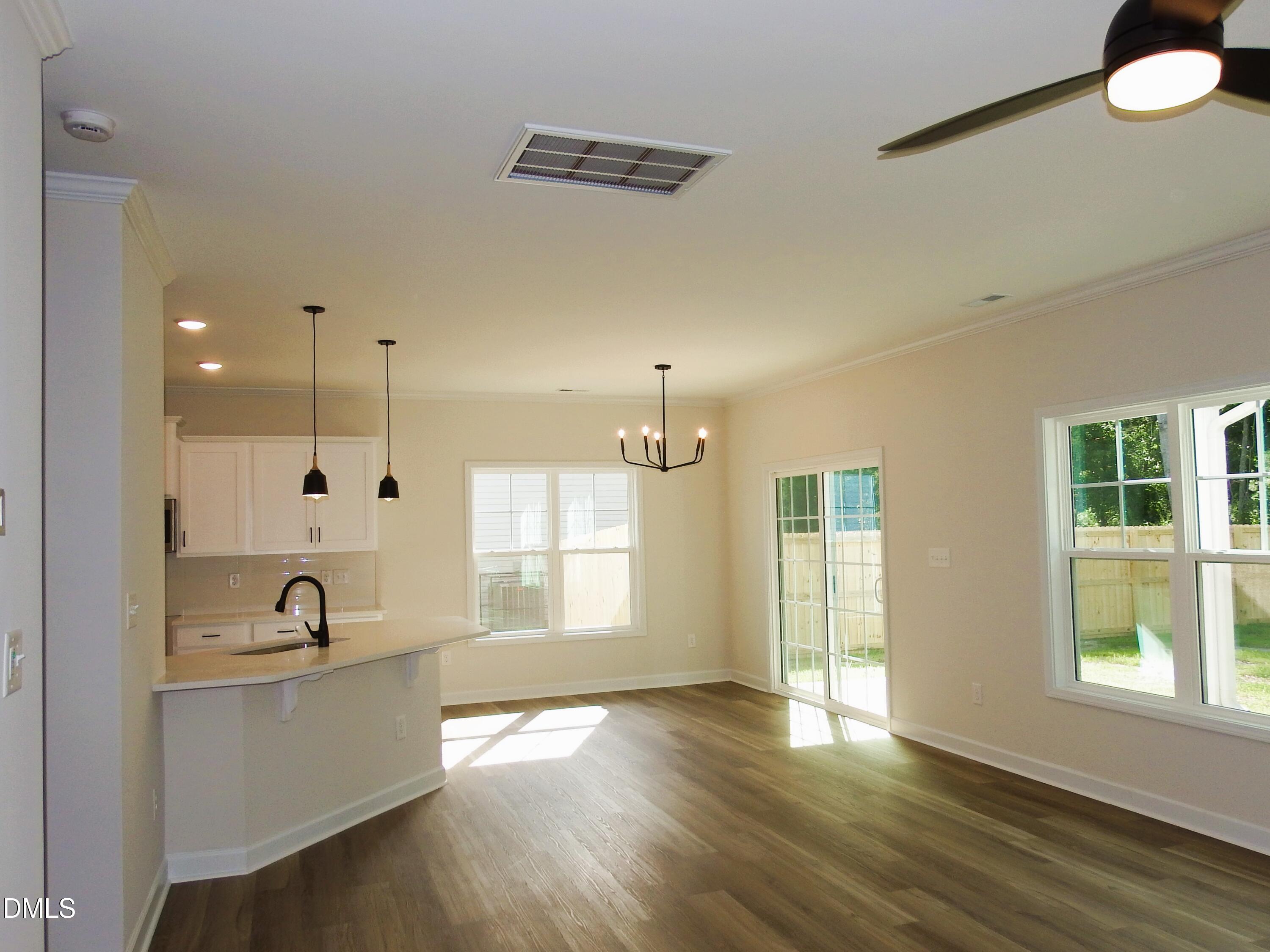 4820 Danasta Avenue, Unit LOT 33) Raeford, NC 28376 - Photo 13 of 44 SFN Lot 33-5 (15)