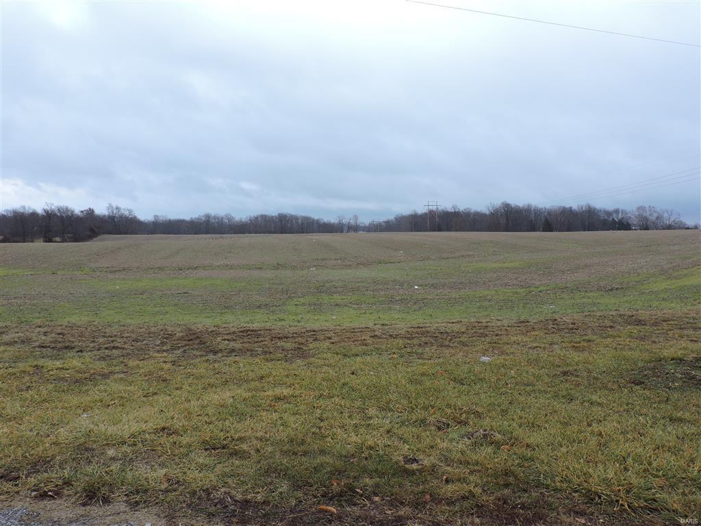 0 Ava Road Ava, IL 62907 - Photo 2 of 14
