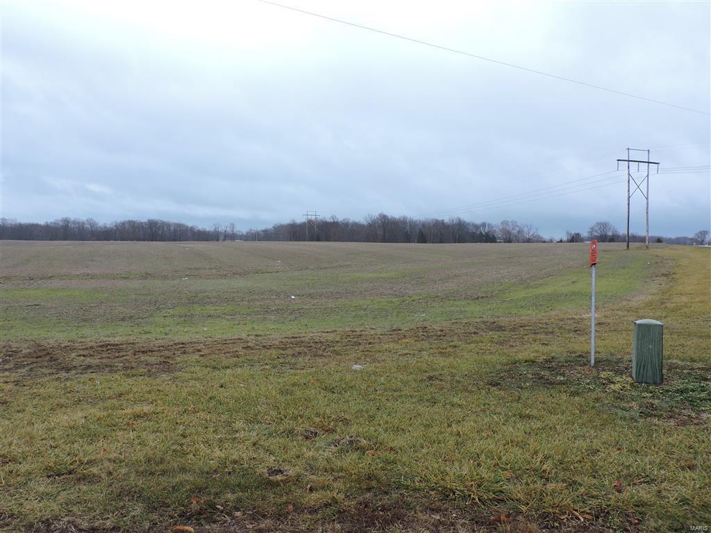 0 Ava Road Ava, IL 62907 - Photo 11 of 14