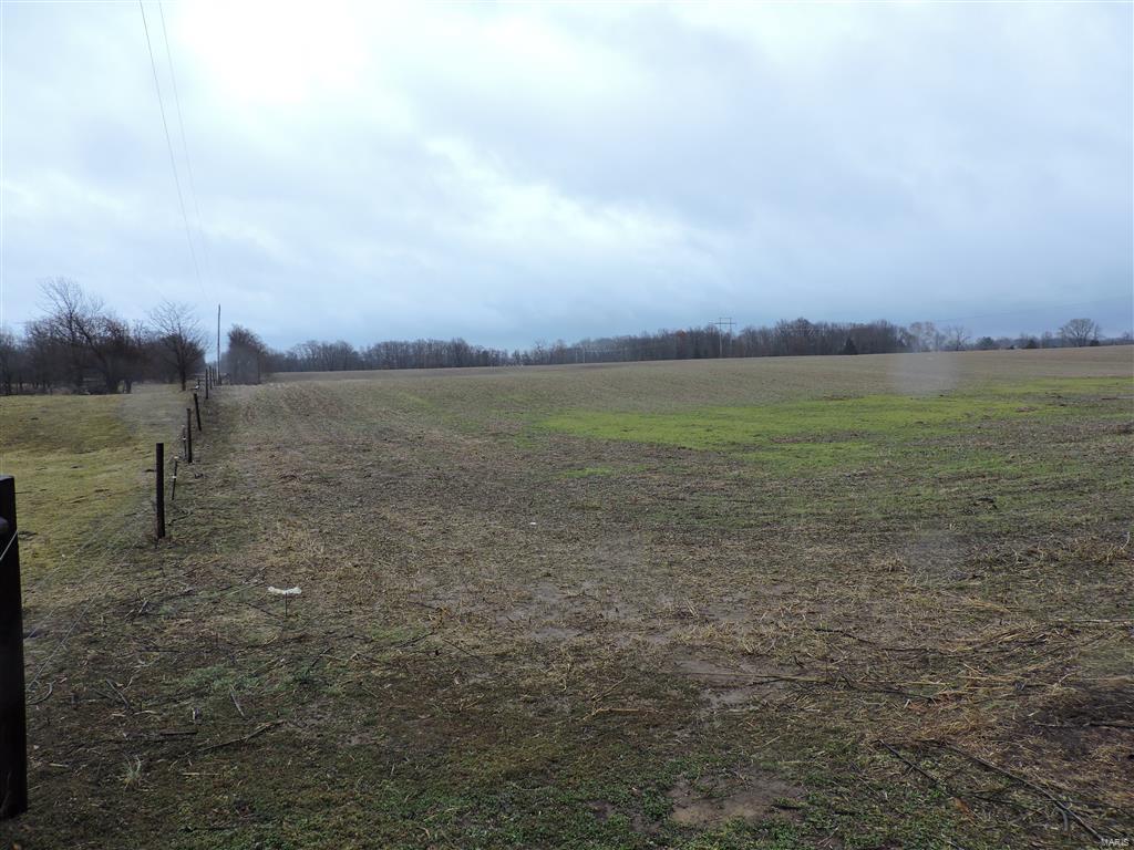 0 Ava Road Ava, IL 62907 - Photo 14 of 14