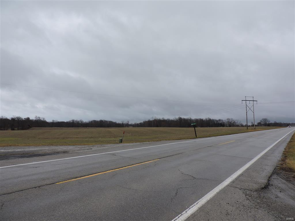 0 Ava Road Ava, IL 62907 - Photo 5 of 14
