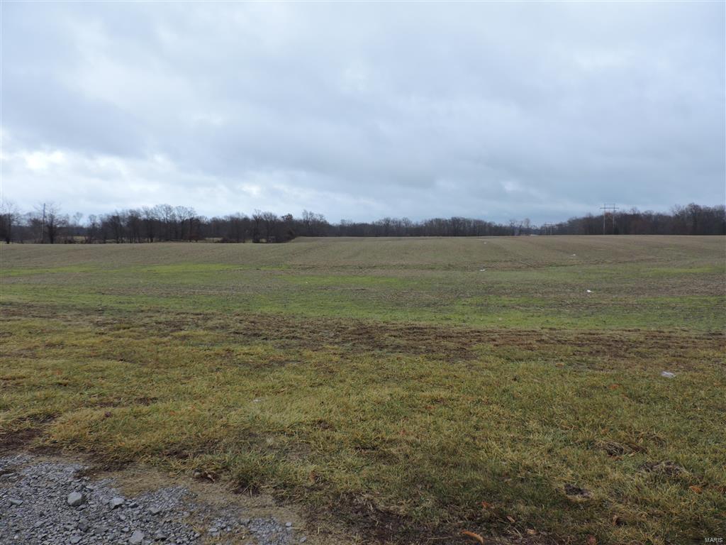 0 Ava Road Ava, IL 62907 - Photo 6 of 14