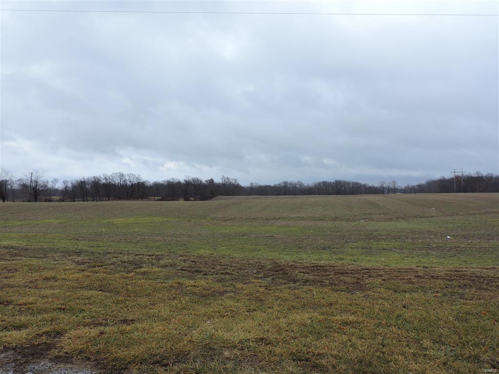 0 Ava Road Ava, IL 62907 - Photo 9 of 14