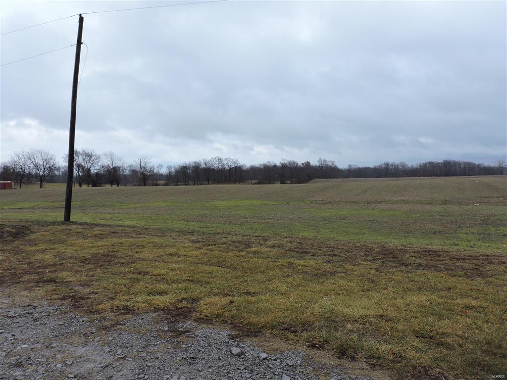 0 Ava Road Ava, IL 62907 - Photo 10 of 14