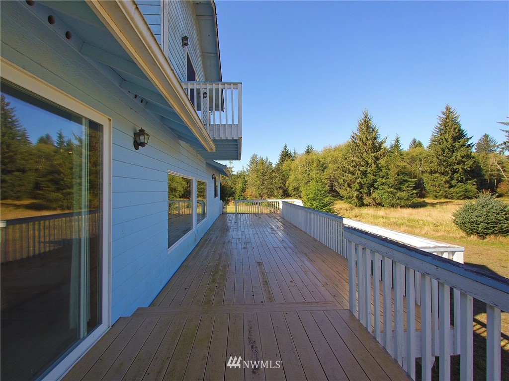 579 Hermison Road Forks, WA 98331 - Photo 11 of 25 Gallery Image 11