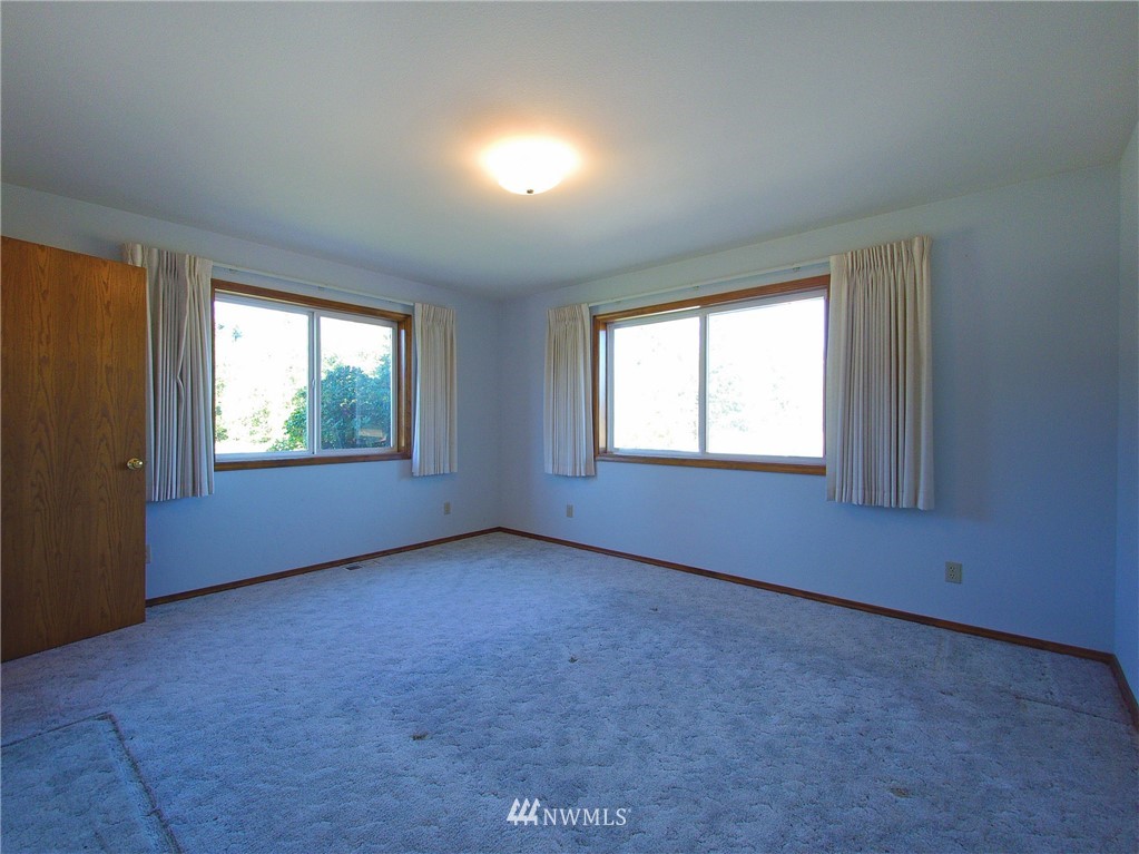 579 Hermison Road Forks, WA 98331 - Photo 12 of 25 Gallery Image 12
