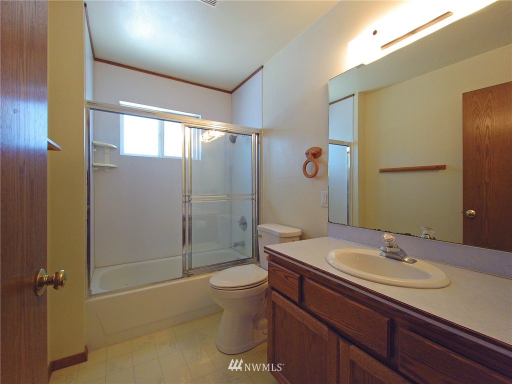 579 Hermison Road Forks, WA 98331 - Photo 13 of 25 Gallery Image 13