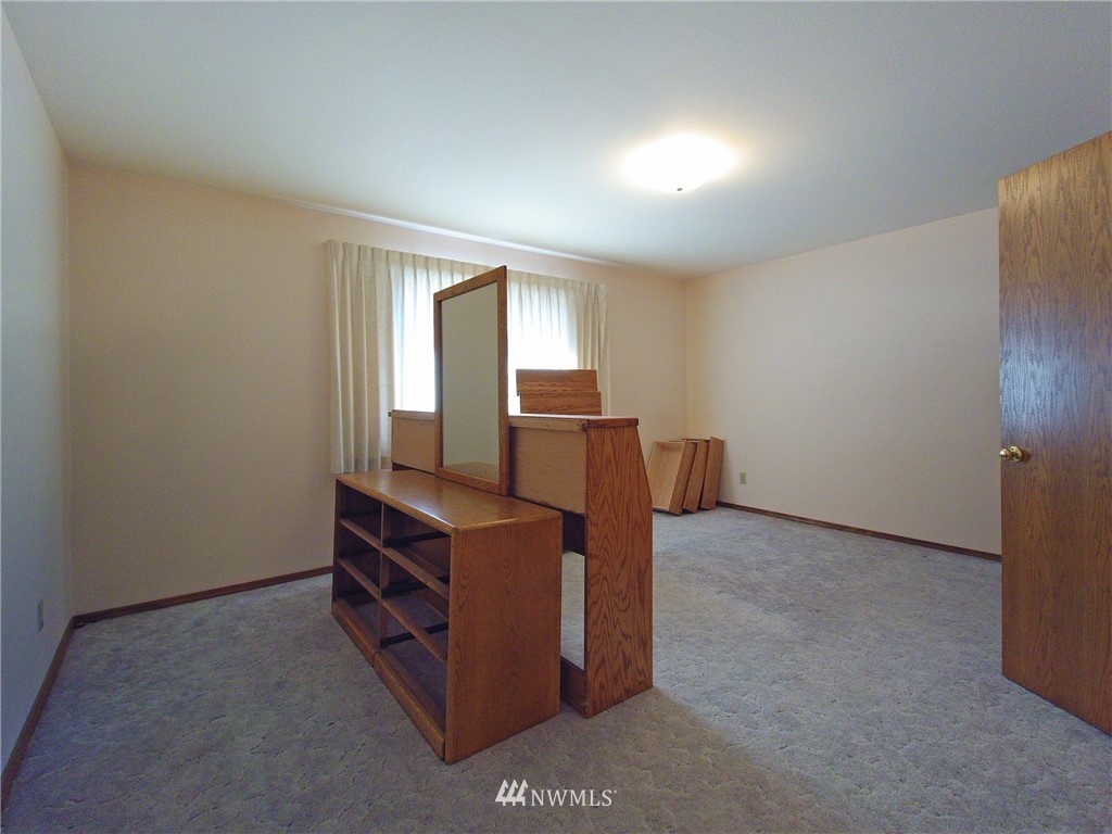 579 Hermison Road Forks, WA 98331 - Photo 14 of 25 Gallery Image 14