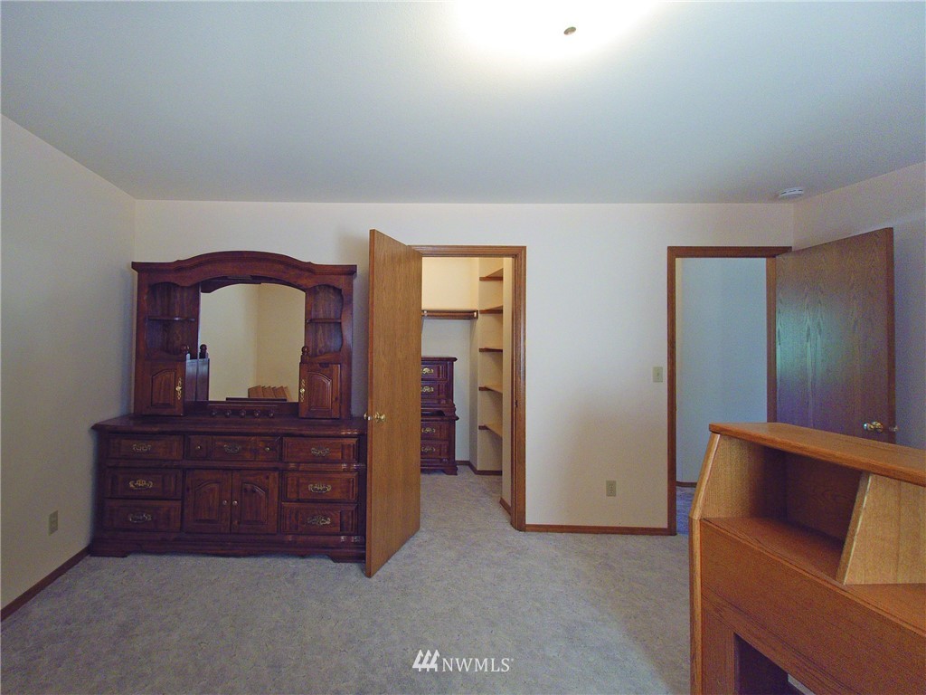 579 Hermison Road Forks, WA 98331 - Photo 15 of 25 Gallery Image 15