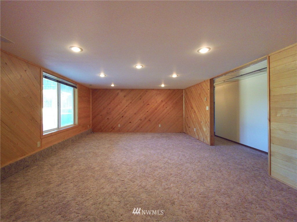 579 Hermison Road Forks, WA 98331 - Photo 16 of 25 Gallery Image 16