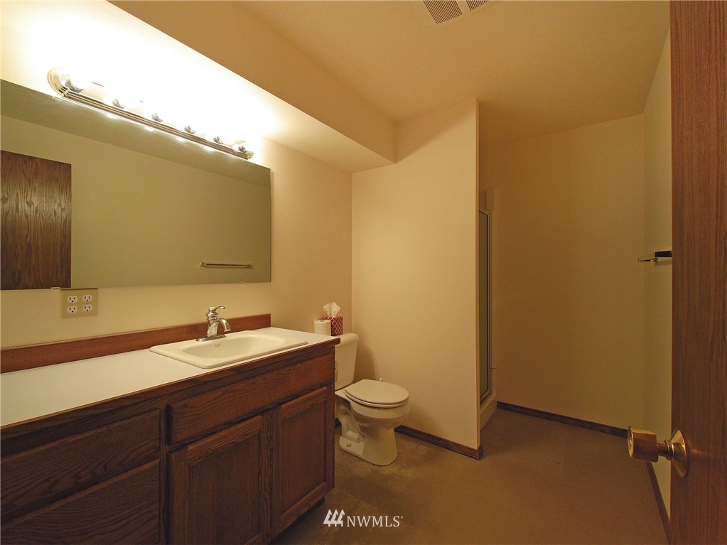 579 Hermison Road Forks, WA 98331 - Photo 17 of 25 Gallery Image 17