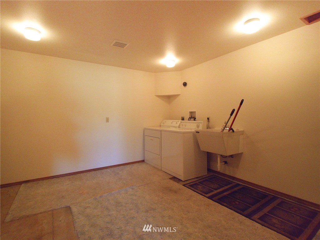 579 Hermison Road Forks, WA 98331 - Photo 18 of 25 Gallery Image 18