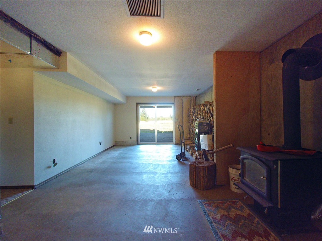 579 Hermison Road Forks, WA 98331 - Photo 19 of 25 Gallery Image 19