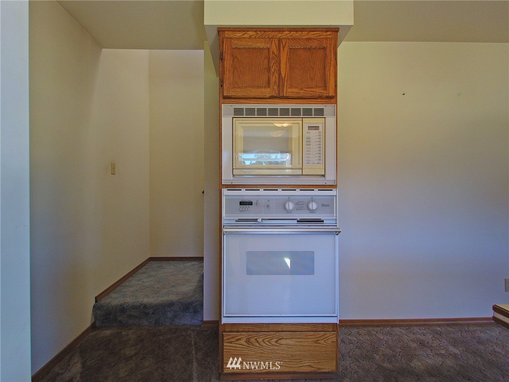579 Hermison Road Forks, WA 98331 - Photo 8 of 25 Gallery Image 8