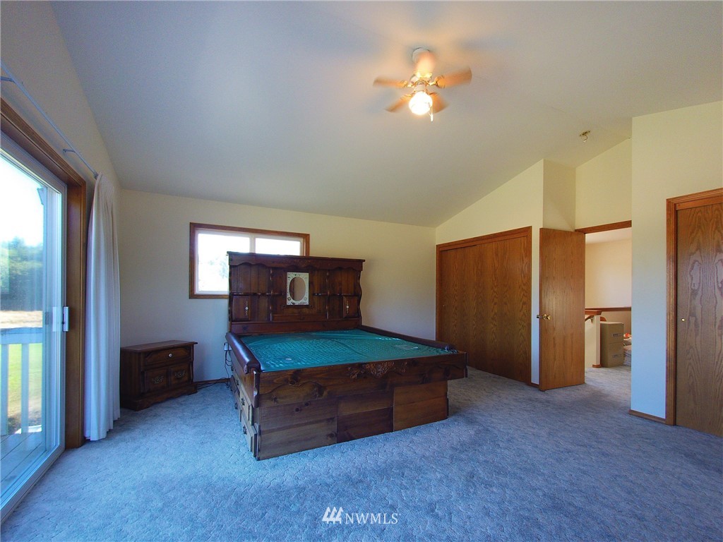 579 Hermison Road Forks, WA 98331 - Photo 9 of 25 Gallery Image 9