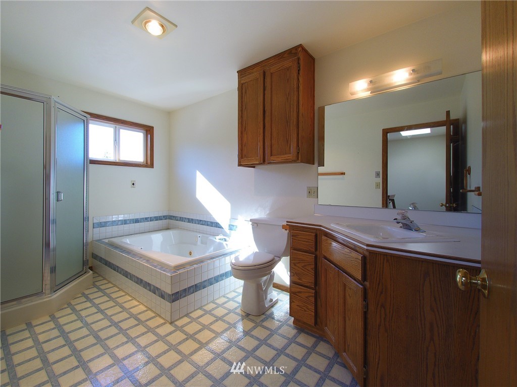 579 Hermison Road Forks, WA 98331 - Photo 10 of 25 Gallery Image 10