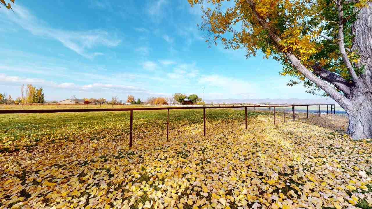 919 21 Road Fruita, CO 81521 - Photo 20 of 27 a view of an ocean