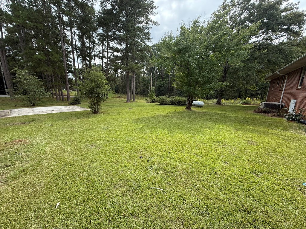 203 5th Avenue McCormick, SC 29835 - Photo 20 of 21