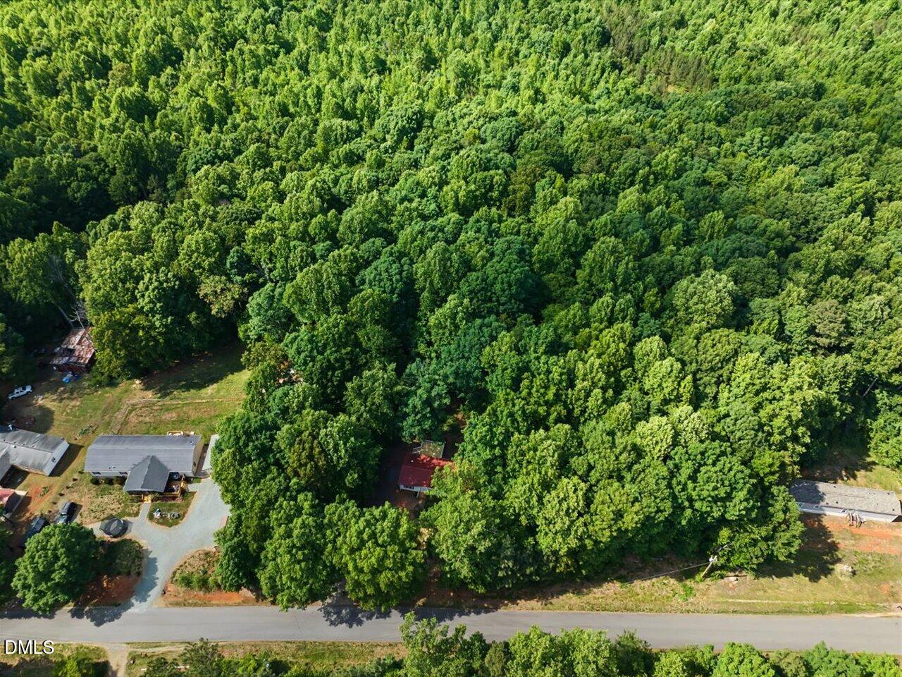 289 Alex Watson Road Siler City, NC 27344 - Photo 32 of 36
