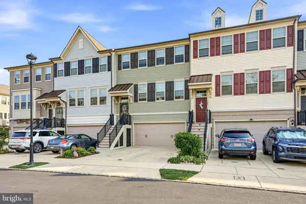 $575,000 | 487 Rowan Street, Warminster, PA 18974