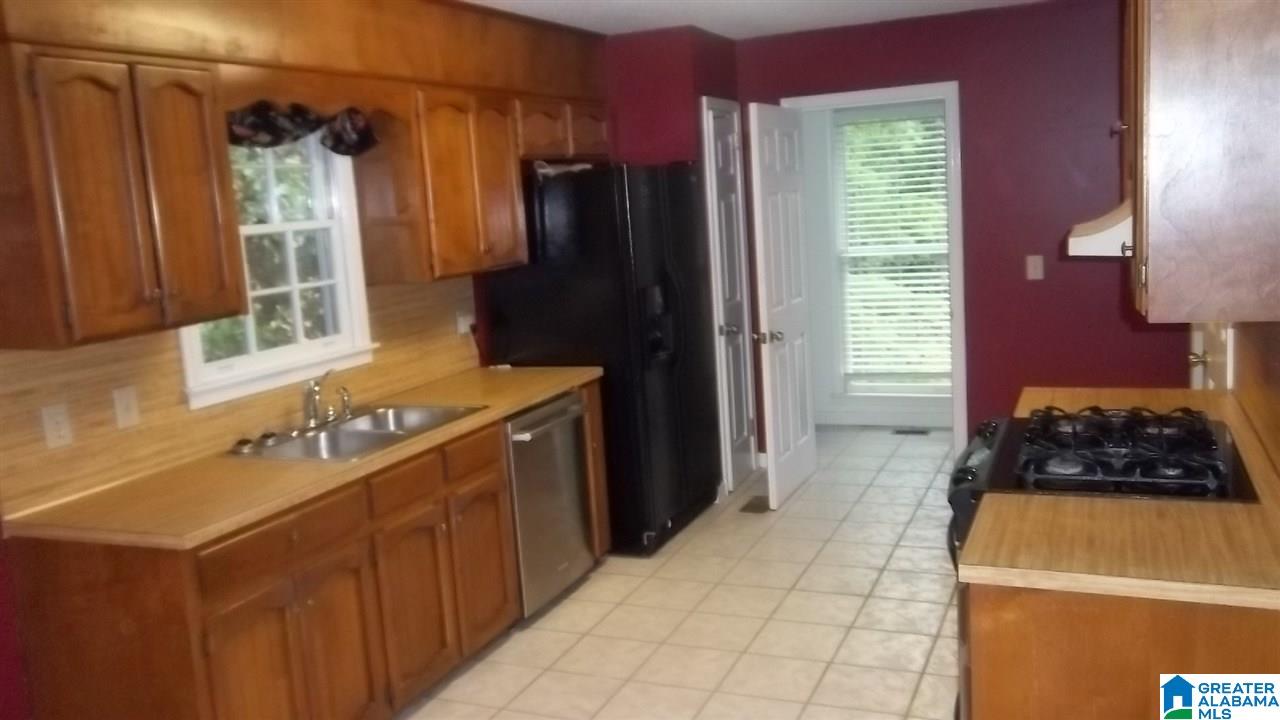 5239 Birdsong Road Birmingham, AL 35242 - Photo 37 of 37 Gallery Image 37