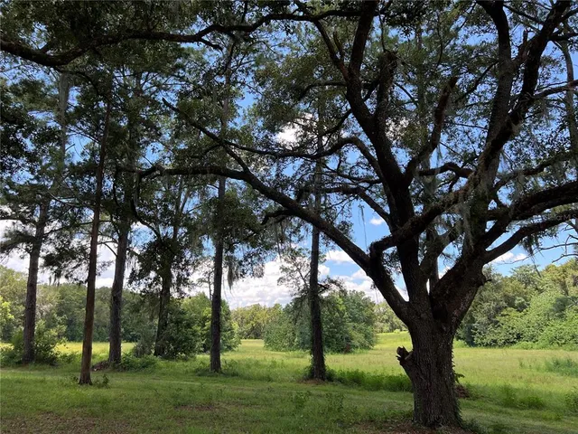 $2,490,000 | 5500 Southeast 24th Street, Ocala, FL 34480