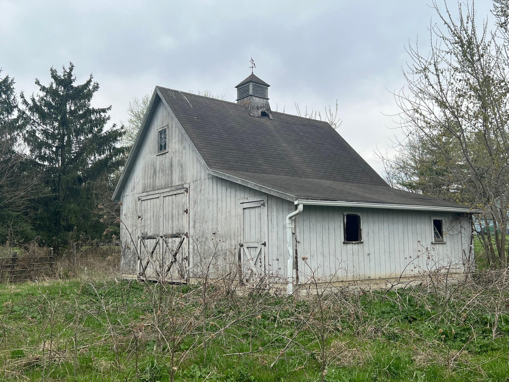 8207 Lucas Road Plain City, OH 43064 - Photo 4 of 49 IMG_2354