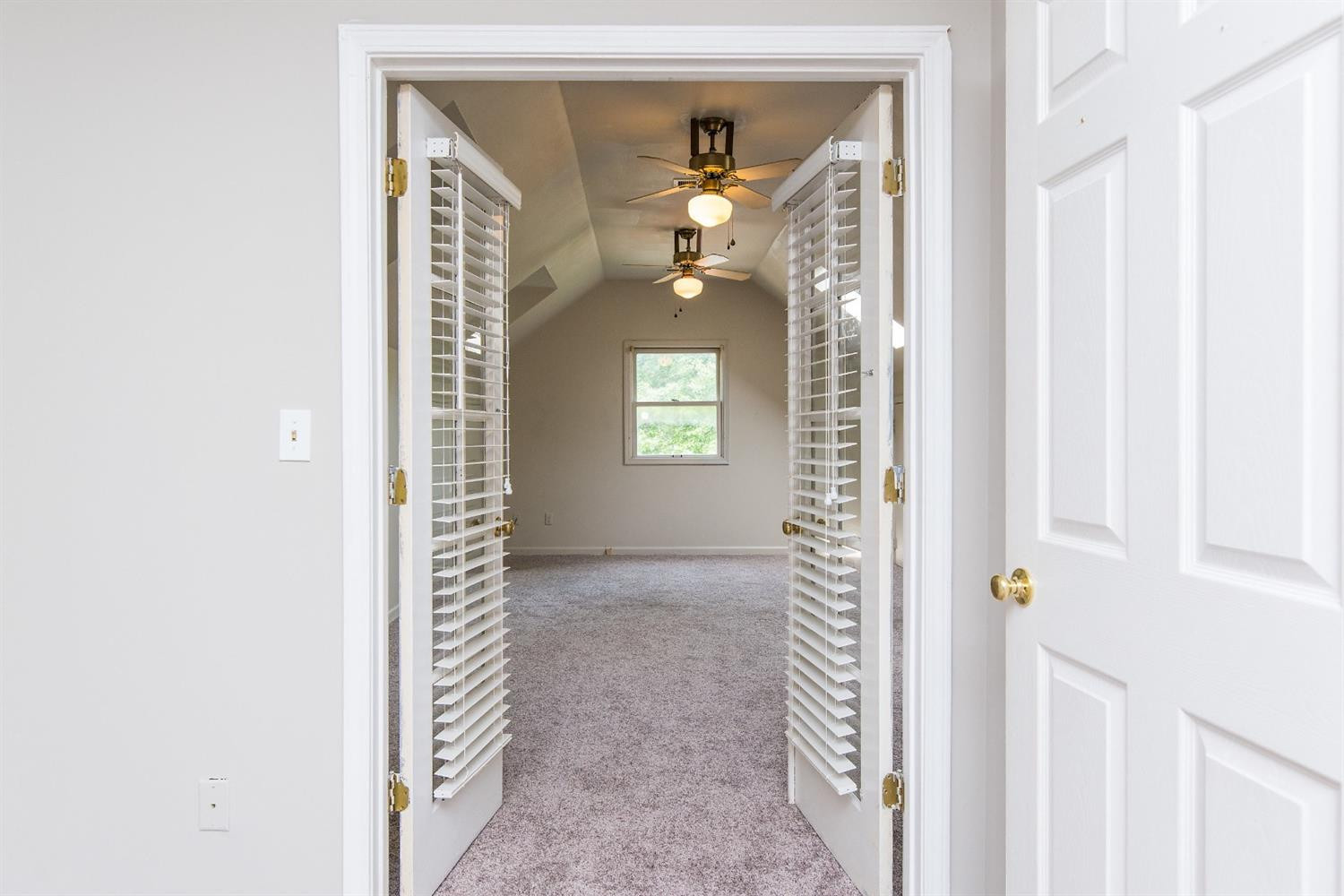 3416 Oak Ridge Court Lexington, KY 40515 - Photo 36 of 60 Photo 36