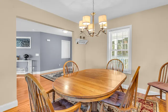 $4,166 | 1620 Cottage Grove Street, Manitou Beach, MI 49253