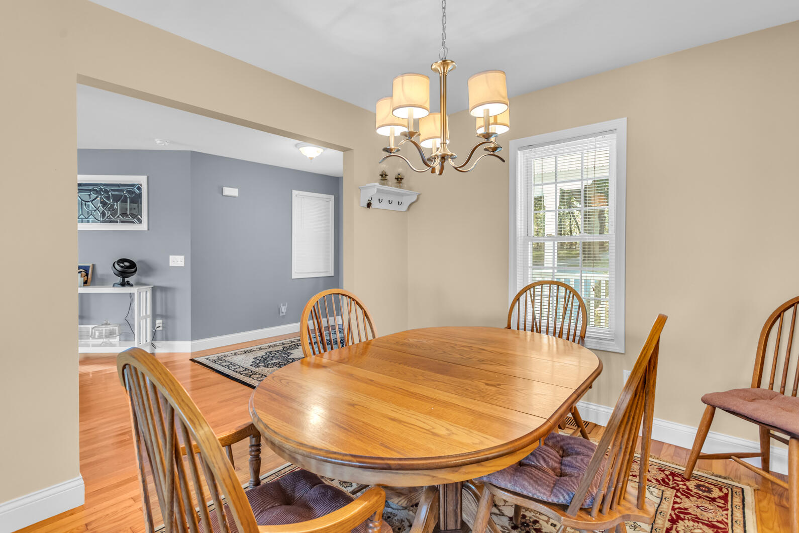 1620 Cottage Grove Street Manitou Beach, MI 49253 - Photo 12 of 92 0N0A3619