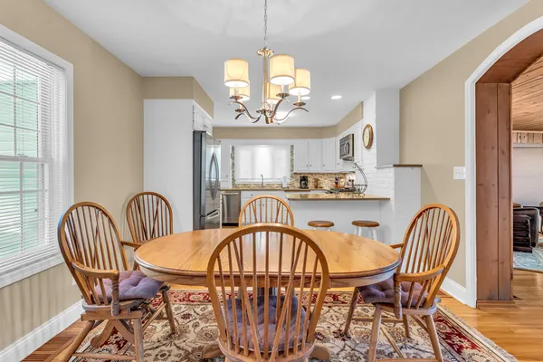 $4,166 | 1620 Cottage Grove Street, Manitou Beach, MI 49253