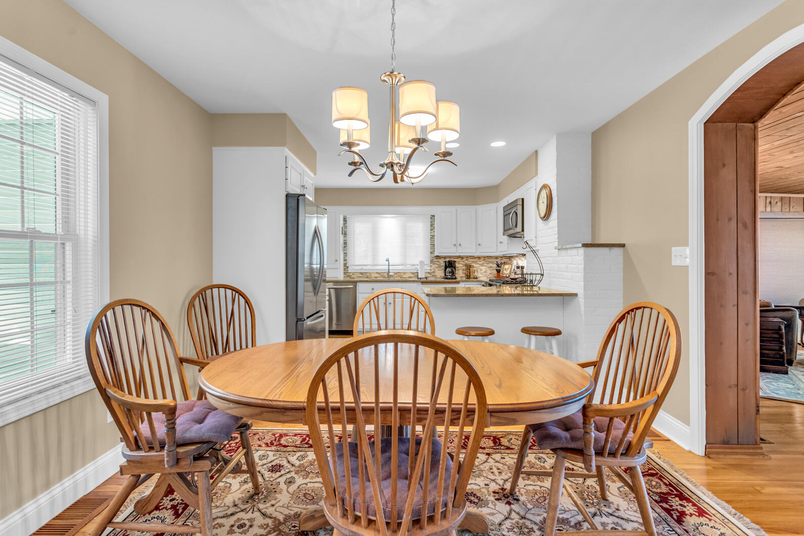 1620 Cottage Grove Street Manitou Beach, MI 49253 - Photo 14 of 92 0N0A3580