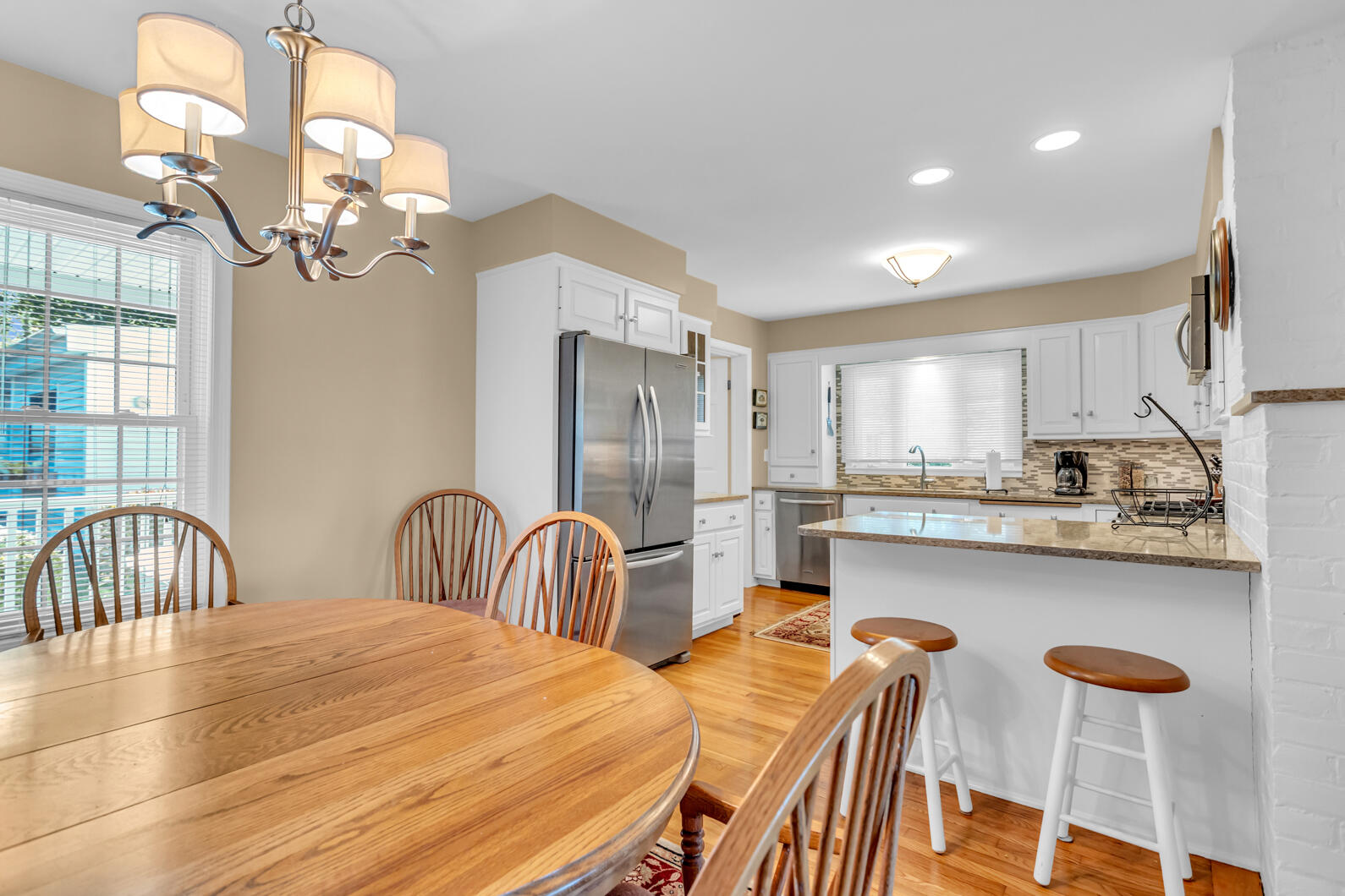 1620 Cottage Grove Street Manitou Beach, MI 49253 - Photo 15 of 92 0N0A3586