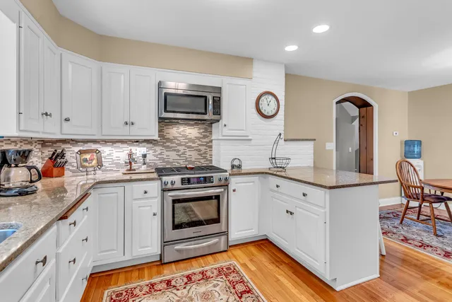 $4,166 | 1620 Cottage Grove Street, Manitou Beach, MI 49253