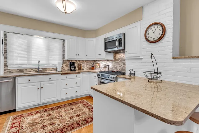 $4,166 | 1620 Cottage Grove Street, Manitou Beach, MI 49253