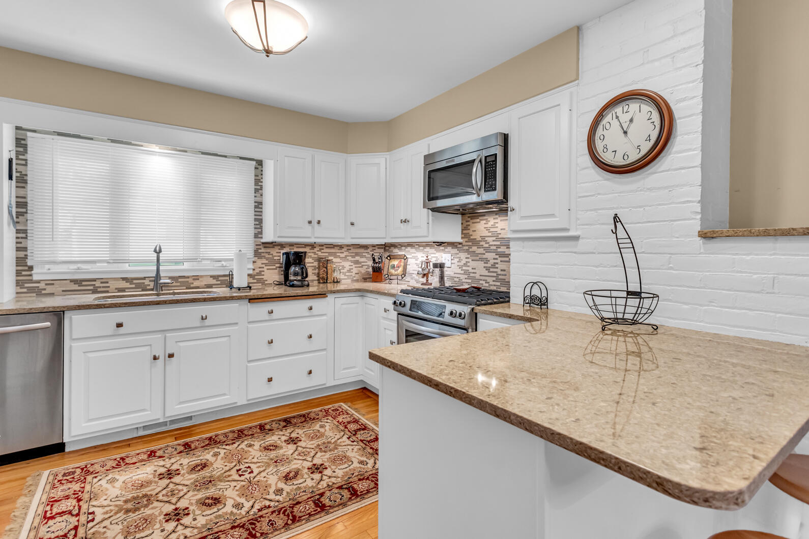 1620 Cottage Grove Street Manitou Beach, MI 49253 - Photo 17 of 92 0N0A3592