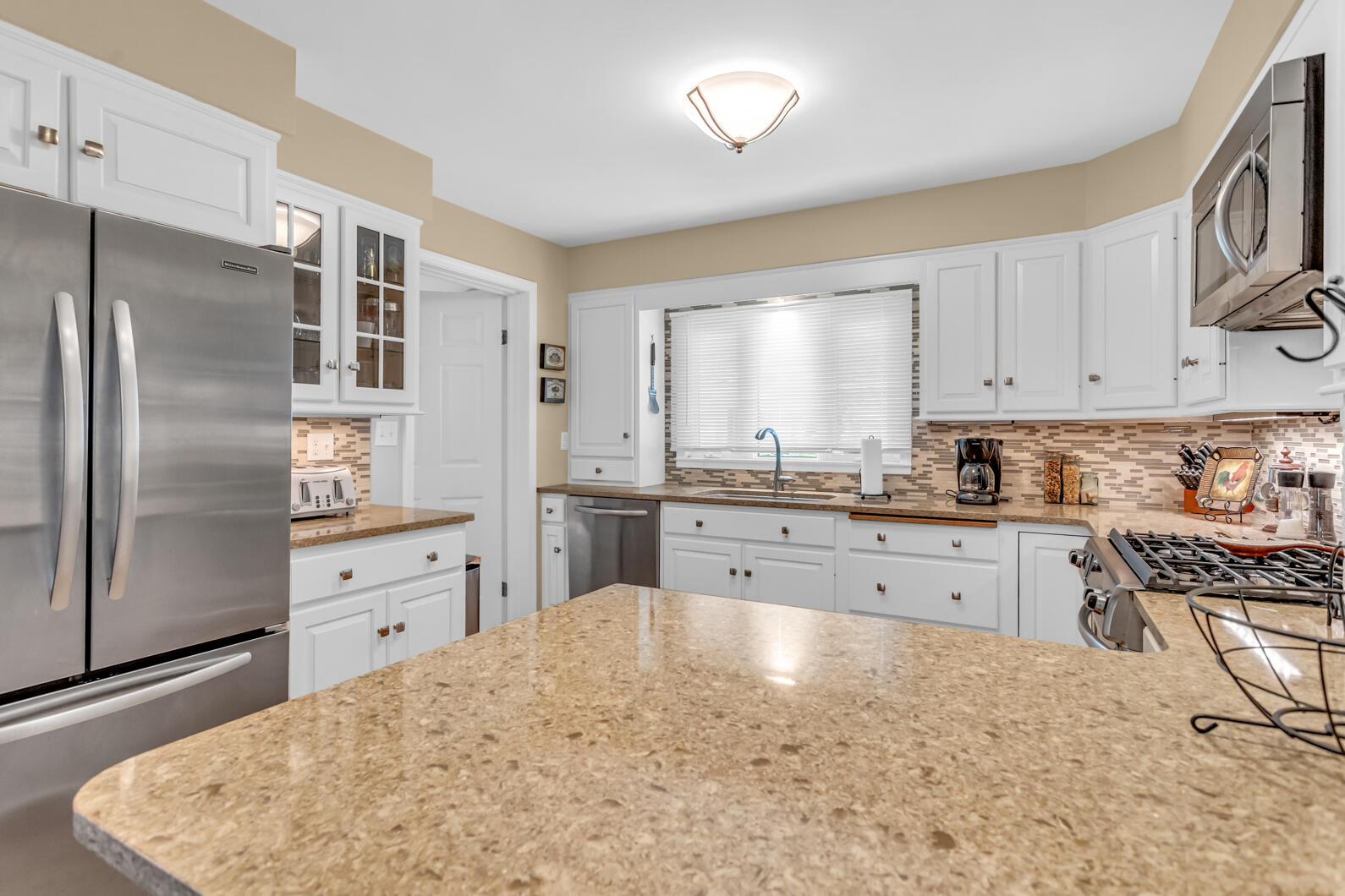 1620 Cottage Grove Street Manitou Beach, MI 49253 - Photo 18 of 92 0N0A3595