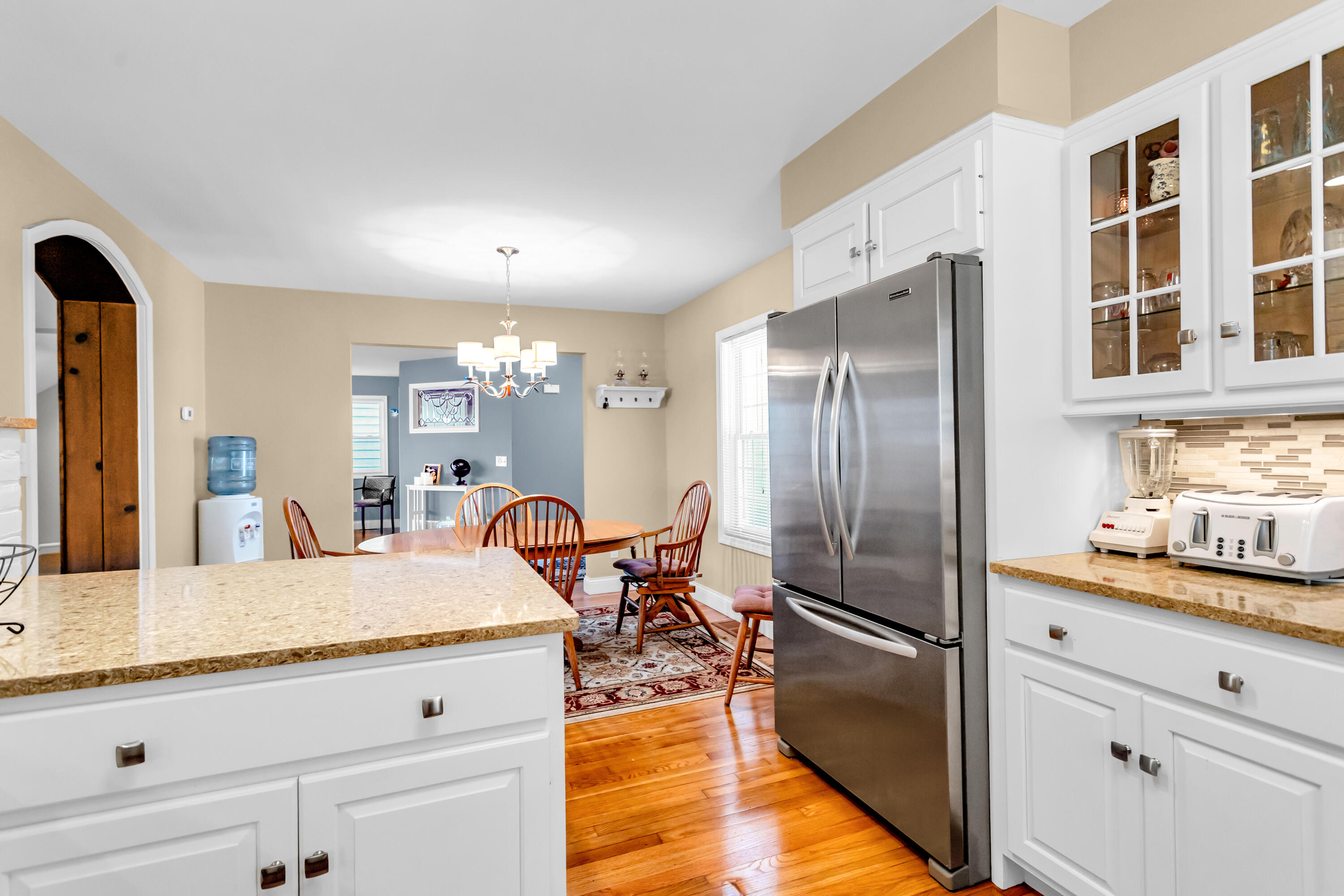 1620 Cottage Grove Street Manitou Beach, MI 49253 - Photo 19 of 92 0N0A3601