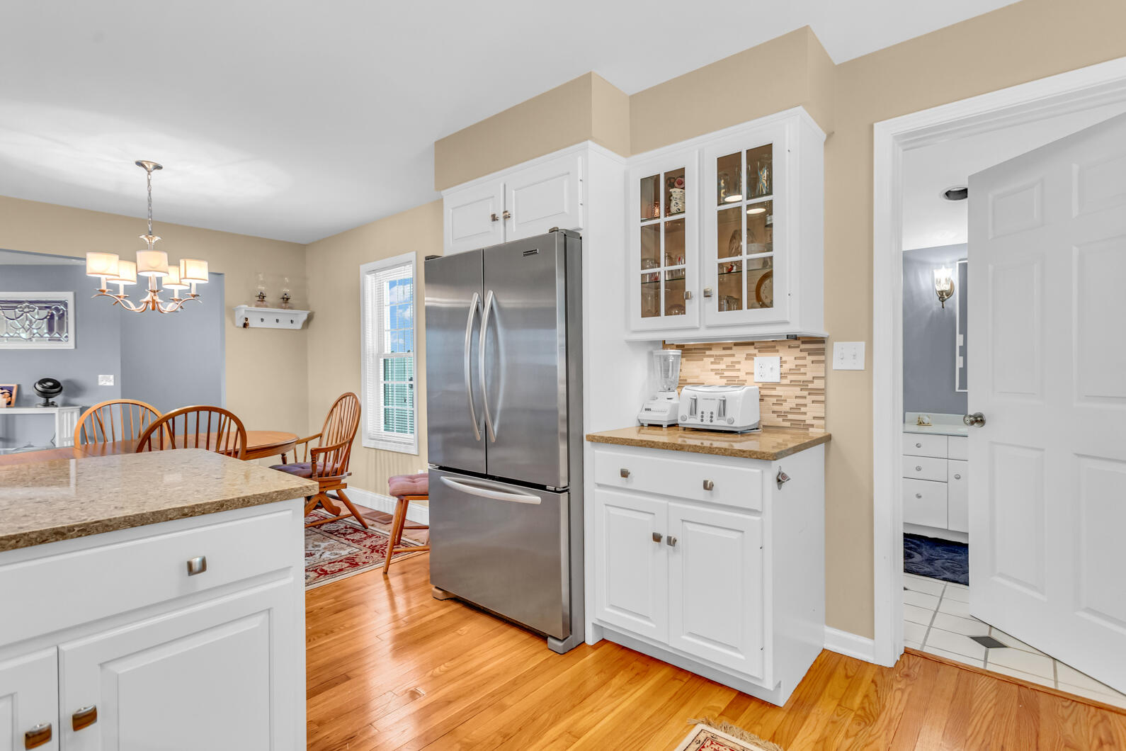 1620 Cottage Grove Street Manitou Beach, MI 49253 - Photo 20 of 92 0N0A3604