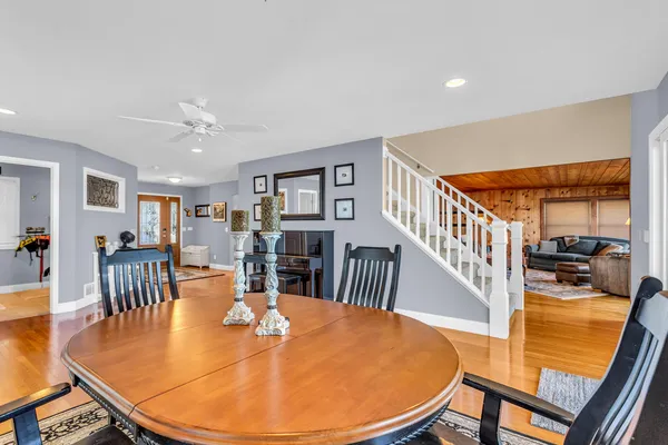 $4,166 | 1620 Cottage Grove Street, Manitou Beach, MI 49253