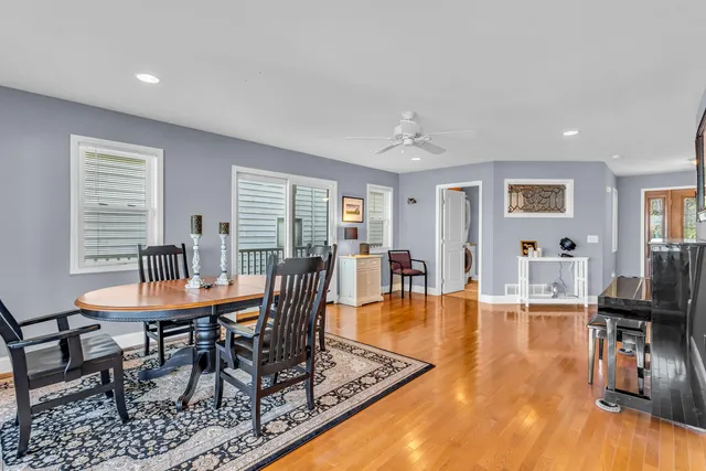 $4,166 | 1620 Cottage Grove Street, Manitou Beach, MI 49253