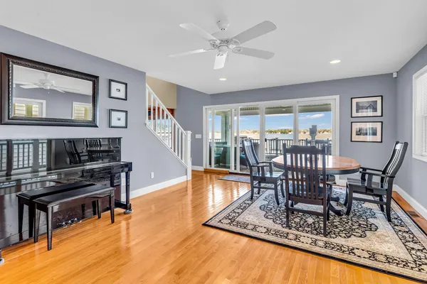 $4,166 | 1620 Cottage Grove Street, Manitou Beach, MI 49253