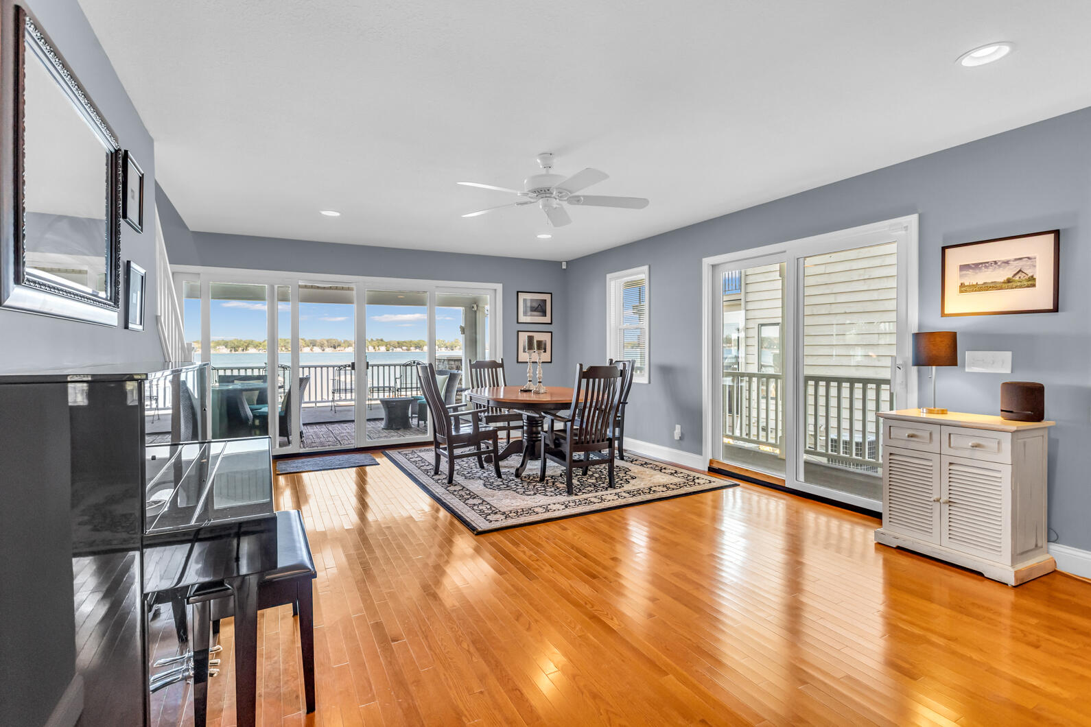 1620 Cottage Grove Street Manitou Beach, MI 49253 - Photo 24 of 92 0N0A3652