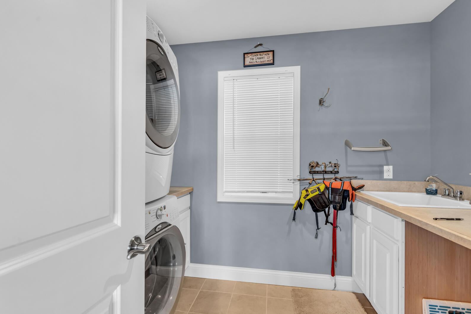 1620 Cottage Grove Street Manitou Beach, MI 49253 - Photo 25 of 92 0N0A3658