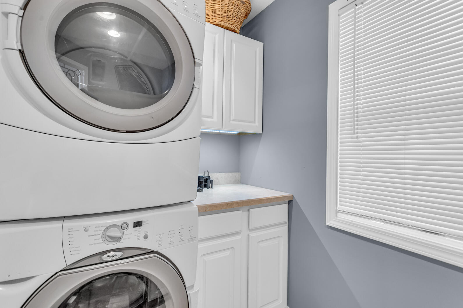 1620 Cottage Grove Street Manitou Beach, MI 49253 - Photo 26 of 92 0N0A3661