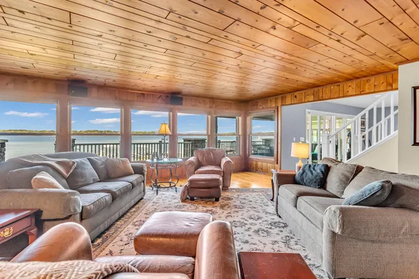 $4,166 | 1620 Cottage Grove Street, Manitou Beach, MI 49253