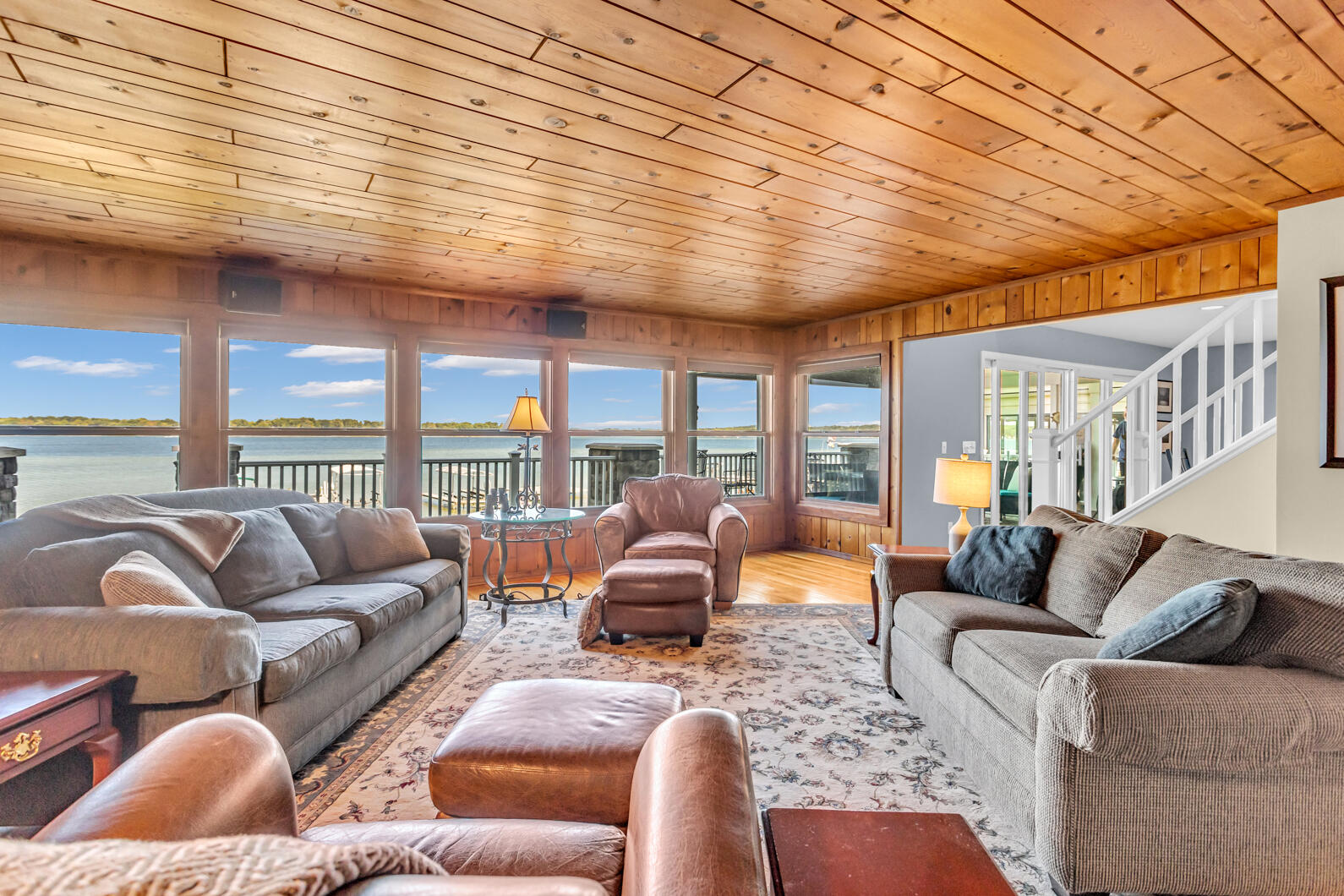 1620 Cottage Grove Street Manitou Beach, MI 49253 - Photo 27 of 92 0N0A3631