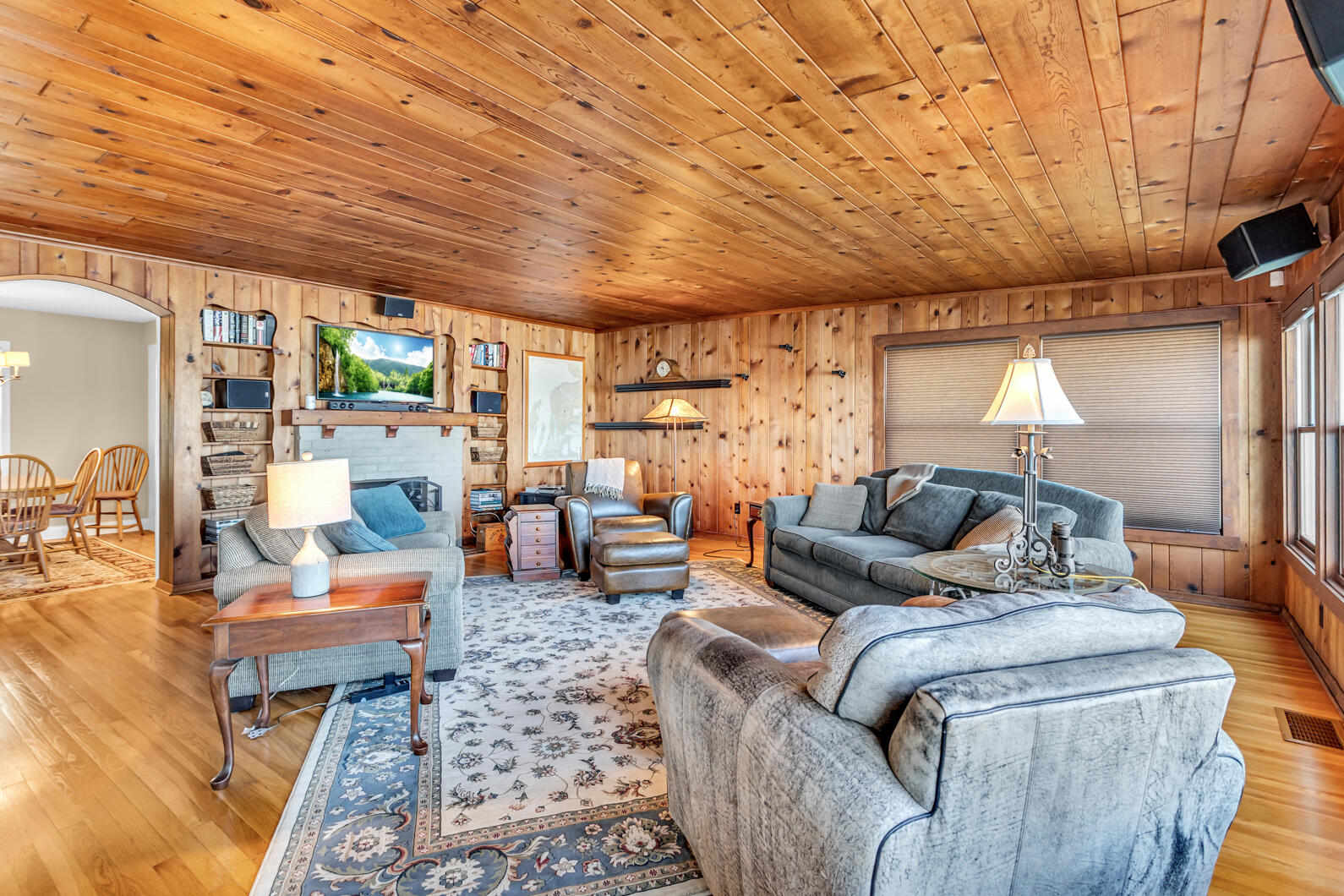 1620 Cottage Grove Street Manitou Beach, MI 49253 - Photo 28 of 92 0N0A3625