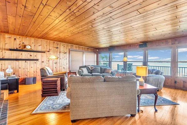 $4,166 | 1620 Cottage Grove Street, Manitou Beach, MI 49253